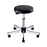 STOOL, EXAM LOW POLYURETHANE