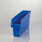 Storage Bin