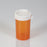 Health Care Logistics - Prescription Vial 30 mL - 7743