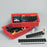 Storage Box Divider