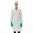 Lab Coat