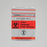 Specimen Transport Bag