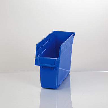 Storage Bin