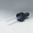 Health Care Logistics - Medicine Dropper Calibrated, 0.2-1ML - 7785-01