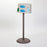 Kiosk Stand