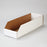 Shelf Caddy