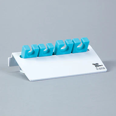Health Care Logistics - Vial Set Easy Read, 3rd Size - 18832