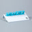 Easy Read Vial Set, One-Third Size