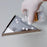  PILL COUNTER TRIANGLE SS