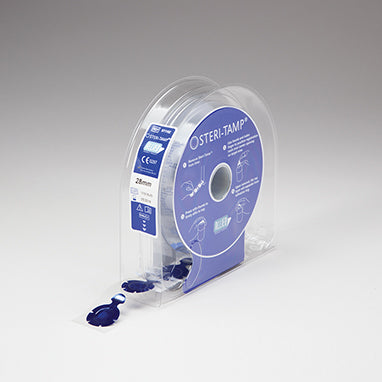 Vial Seal