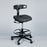 Kango Koncept Chair with Footrest 	 	