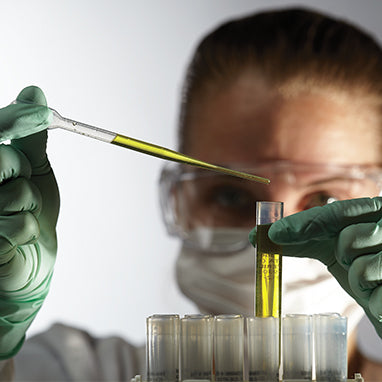 Transfer Pipette