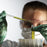 Transfer Pipette