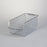 Storage Bin