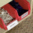Health Care Logistics - Label Holder - 16081