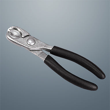 Vial Decapper Pliers