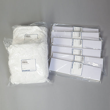 Mopping Kit
