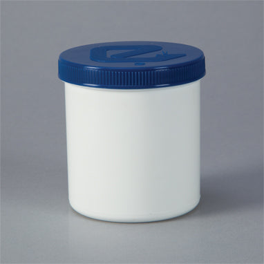 Ointment Container