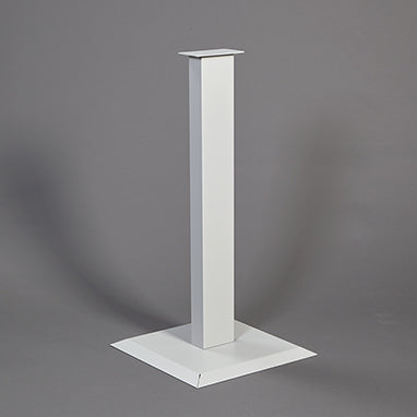 Kiosk Stand