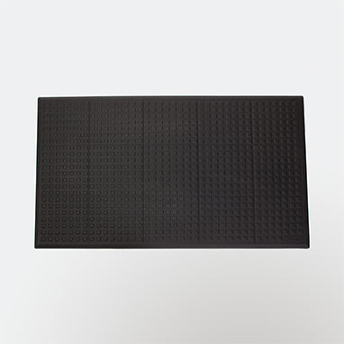 MAT ANTIFATIQUE