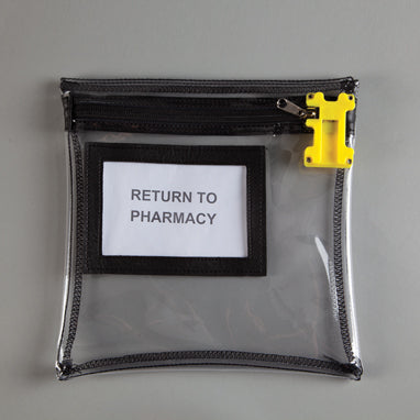 Reusable Transport Bag