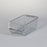 Storage Bin