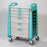 Treatment Cart
