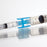 Luer Lock To Luer Slip Connector