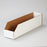 Corrugated Shelf Caddies