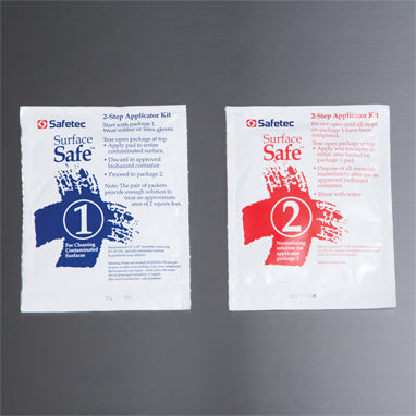 Surface Disinfectant