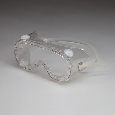 MedValue Sterile Goggles