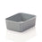 MedValue Nest and Stack Tote, 6x2x5