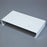 MedValue Mounting Bracket for Peel N Go Label Dispenser