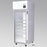 Migali EVOx® Pass-thru Pharmacy/Laboratory Refrigerator, 25 cu. ft.