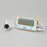 MedValue Fridge-Tag® 2L ISO Certified - Freezer