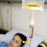 MedValue IV Line Tracing Piggyback Labels, Chemo