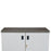 MedValue Countertop, 36 Inch
