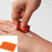 MedValue Ointment Blisters, Small, Amber