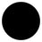 MedValue Blank Black Labels