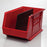 Health Care Logistics DIVIDER F/1419 TOTE BIN 6/EA 6/PK=EA - 1954-01