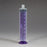 Monoject ENFit® Syringes, 35mL, Non-Sterile