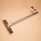 EasyReach Stainless Steel Cleaning Tool