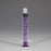 Sterile Monoject ENFit® Syringes, 6mL