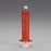 ExactaMed Oral Dispensers w/ Tip Caps, 20mL - Amber
