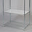 MedValue Shelf Guard