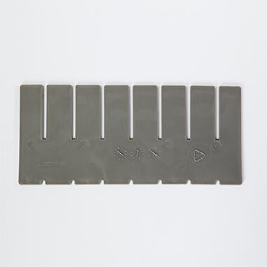 MedValue Long Divider for MV-994440