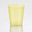 MedValue Narrow Graduated Med Cups, Yellow, 30mL, Pack 400