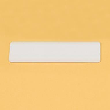 MedValue Short Dividers for MV-990239