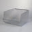 MedValue Wire Mesh Bin, 17x11x18.5