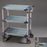 MedValue MetroMax 4 Utility Cart